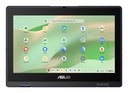 ASUS Chromebook 11,6&quot; Táctil 4/32/MTK 1104FM2A