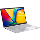 Portátil ASUS VivoBook F1504ZA 15,6/I7-1255U/16GB/SSD512GB/W11