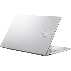 Portátil ASUS VivoBook F1504ZA 15,6/I7-1255U/16GB/SSD512GB/W11