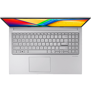 Portátil ASUS VivoBook F1504ZA 15,6/I7-1255U/16GB/SSD512GB/W11