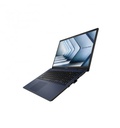 Portátil ASUS ExpertBook B1502CVA 15,6/I5-1335U/16GB/SSD512GB/W11