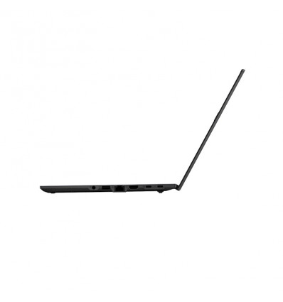 Portátil ASUS ExpertBook B1402CVA 14&quot;/I5-1335U/16GB/SSD512GB/W11Pro