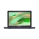 ASUS Chromebook 12,2&quot; 4/32 CR1204CTA