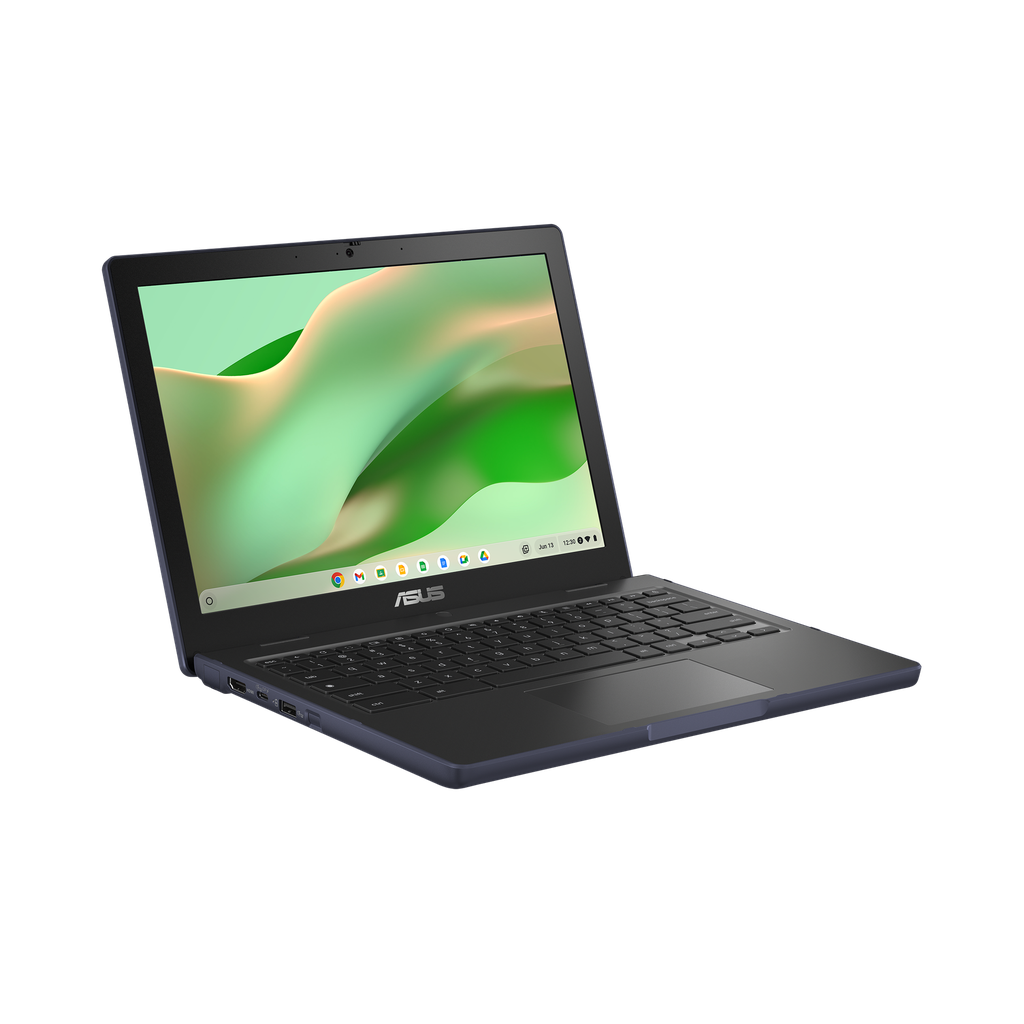 ASUS Chromebook 12,2&quot; 4/32 CR1204CTA