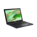 ASUS Chromebook 12,2&quot; 4/32 CR1204CTA