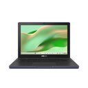 ASUS Chromebook 12,2&quot; 4/32 CR1204CTA