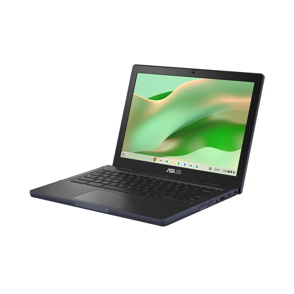 ASUS Chromebook 12,2&quot; 4/32 CR1204CTA