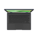 ASUS Chromebook 12,2&quot; 4/32 CR1204CTA