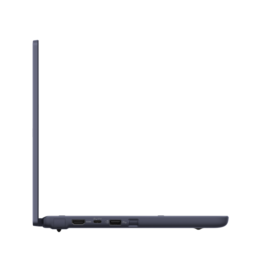 ASUS Chromebook 12,2&quot; 4/32 CR1204CTA