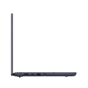 ASUS Chromebook 12,2&quot; 4/32 CR1204CTA