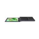 ASUS Chromebook 12,2&quot; 4/32 CR1204CTA