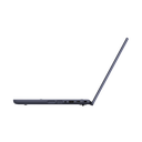 ASUS Chromebook 12,2&quot; 4/32 CR1204CTA