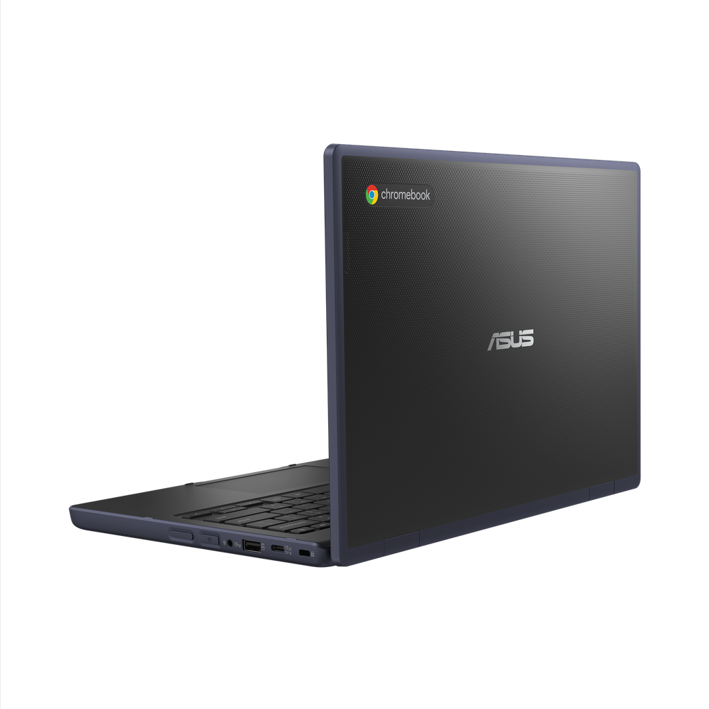 ASUS Chromebook 12,2&quot; 4/32 CR1204CTA