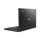 ASUS Chromebook 12,2&quot; 4/32 CR1204CTA