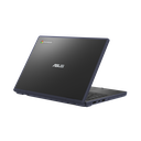 ASUS Chromebook 12,2&quot; 4/32 CR1204CTA