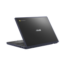 ASUS Chromebook 12,2&quot; 4/32 CR1204CTA