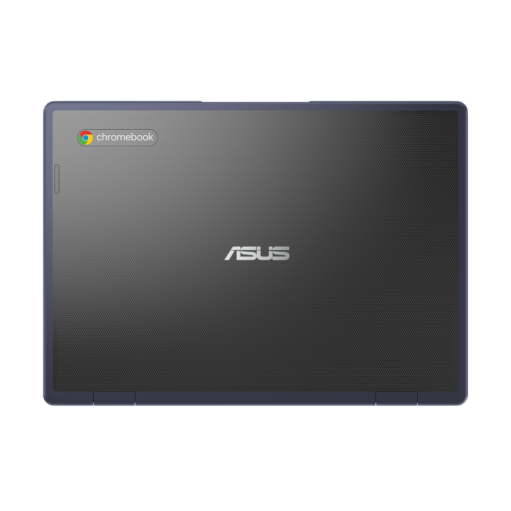 ASUS Chromebook 12,2&quot; 4/32 CR1204CTA