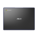 ASUS Chromebook 12,2&quot; 4/32 CR1204CTA
