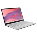 ASUS Chromebook 11,6&quot; CR1104CTA (copia)