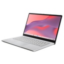 ASUS Chromebook 11,6&quot; CR1104CTA (copia)