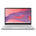 ASUS Chromebook 11,6&quot; CR1104CTA (copia)