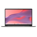 ASUS Chromebook 11,6&quot; CR1104CTA (copia)