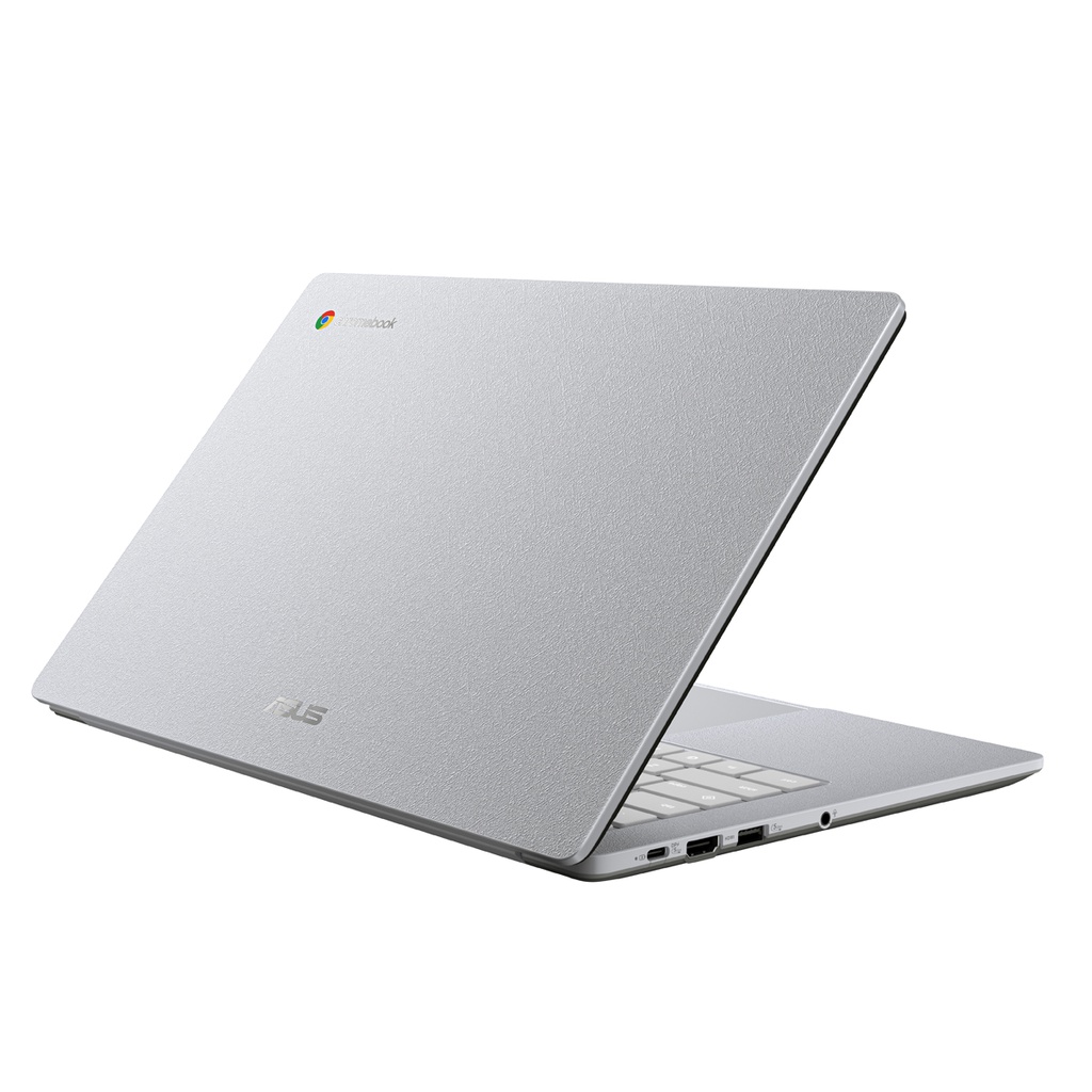 ASUS Chromebook 11,6&quot; CR1104CTA (copia)