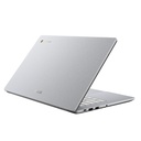 ASUS Chromebook 11,6&quot; CR1104CTA (copia)