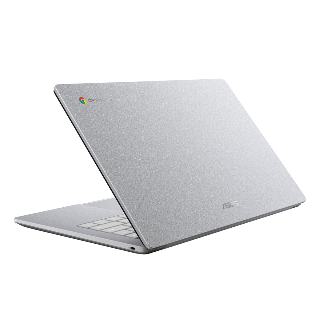 ASUS Chromebook 11,6&quot; CR1104CTA (copia)
