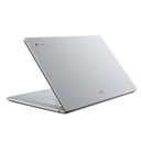 ASUS Chromebook 11,6&quot; CR1104CTA (copia)