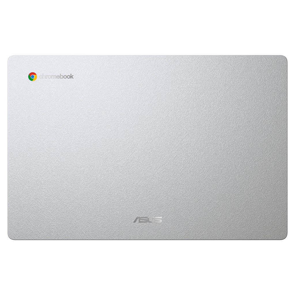 ASUS Chromebook 11,6&quot; CR1104CTA (copia)