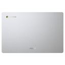 ASUS Chromebook 11,6&quot; CR1104CTA (copia)
