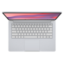 ASUS Chromebook 11,6&quot; CR1104CTA (copia)