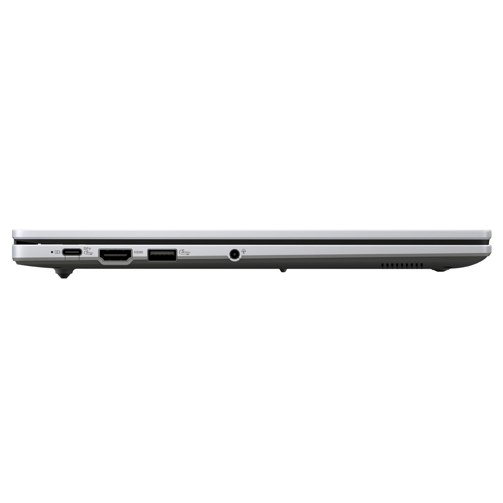 ASUS Chromebook 11,6&quot; CR1104CTA (copia)