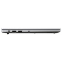 ASUS Chromebook 11,6&quot; CR1104CTA (copia)