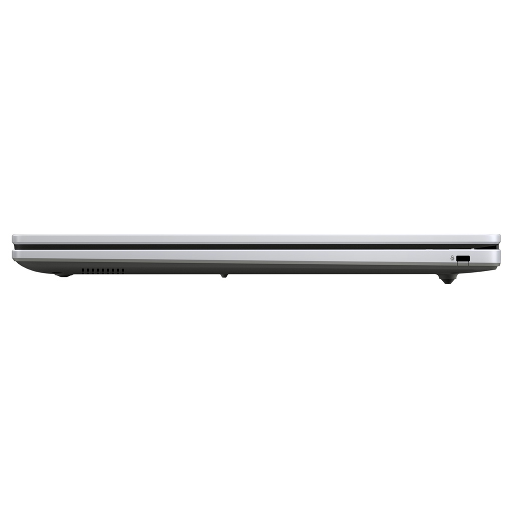 ASUS Chromebook 11,6&quot; CR1104CTA (copia)