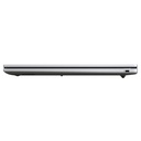ASUS Chromebook 11,6&quot; CR1104CTA (copia)