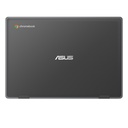 ASUS Chromebook 11,6&quot; 4/32 CKA