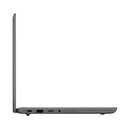 ASUS Chromebook 11,6&quot; 4/32 CKA