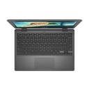 ASUS Chromebook 11,6&quot; 4/32 CKA