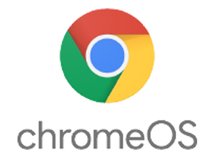 Chrome Education Upgrade