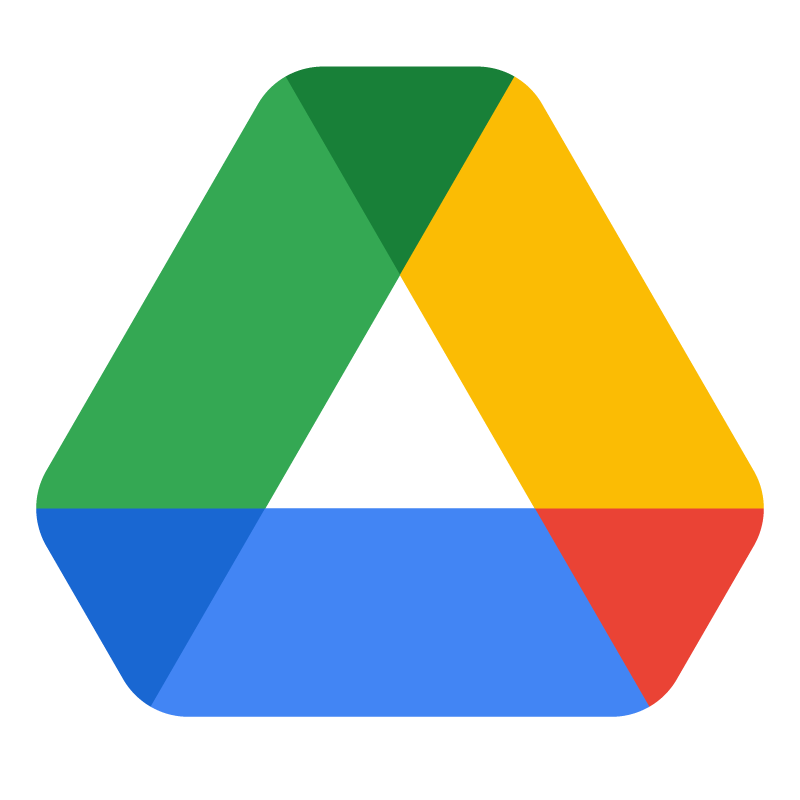 Google Workspace - Almacenamiento adicional (100 GB)