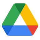 Google Workspace - Almacenamiento adicional (100 GB) (Anual - Pago único)