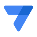 Google AppSheet Core (Anual - Pagament únic)