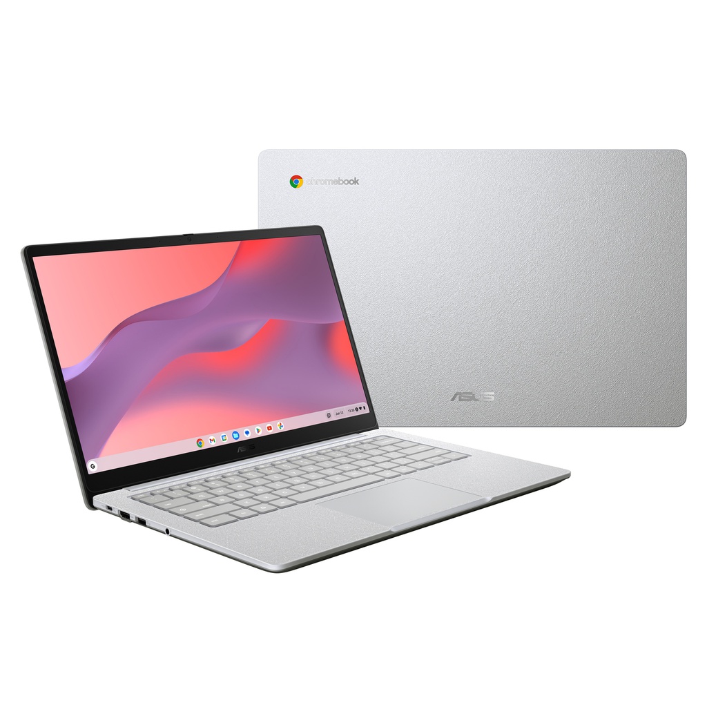 ASUS Chromebook 14&quot; CB1405CKA