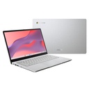 ASUS Chromebook 14&quot; CB1405CKA