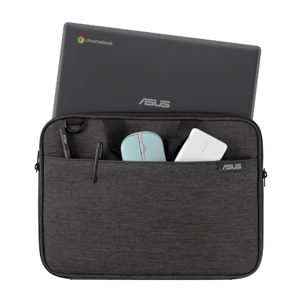 ASUS Sleeve 11,6&quot;