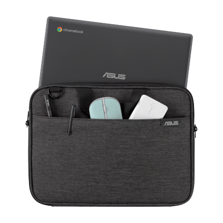 Funda ASUS Sleeve 11,6&quot;