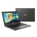 ASUS Chromebook 11,6&quot; 4/32 1104CGA