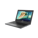 ASUS Chromebook 11,6&quot; 8/64 1104CGA